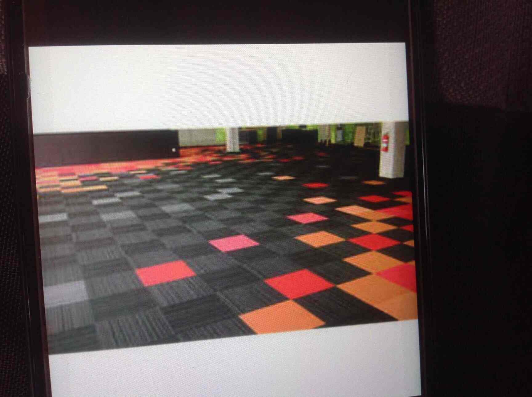 Top Krishna Vinyl Pvc Flooring Dealers in Bangalore Best Krishna