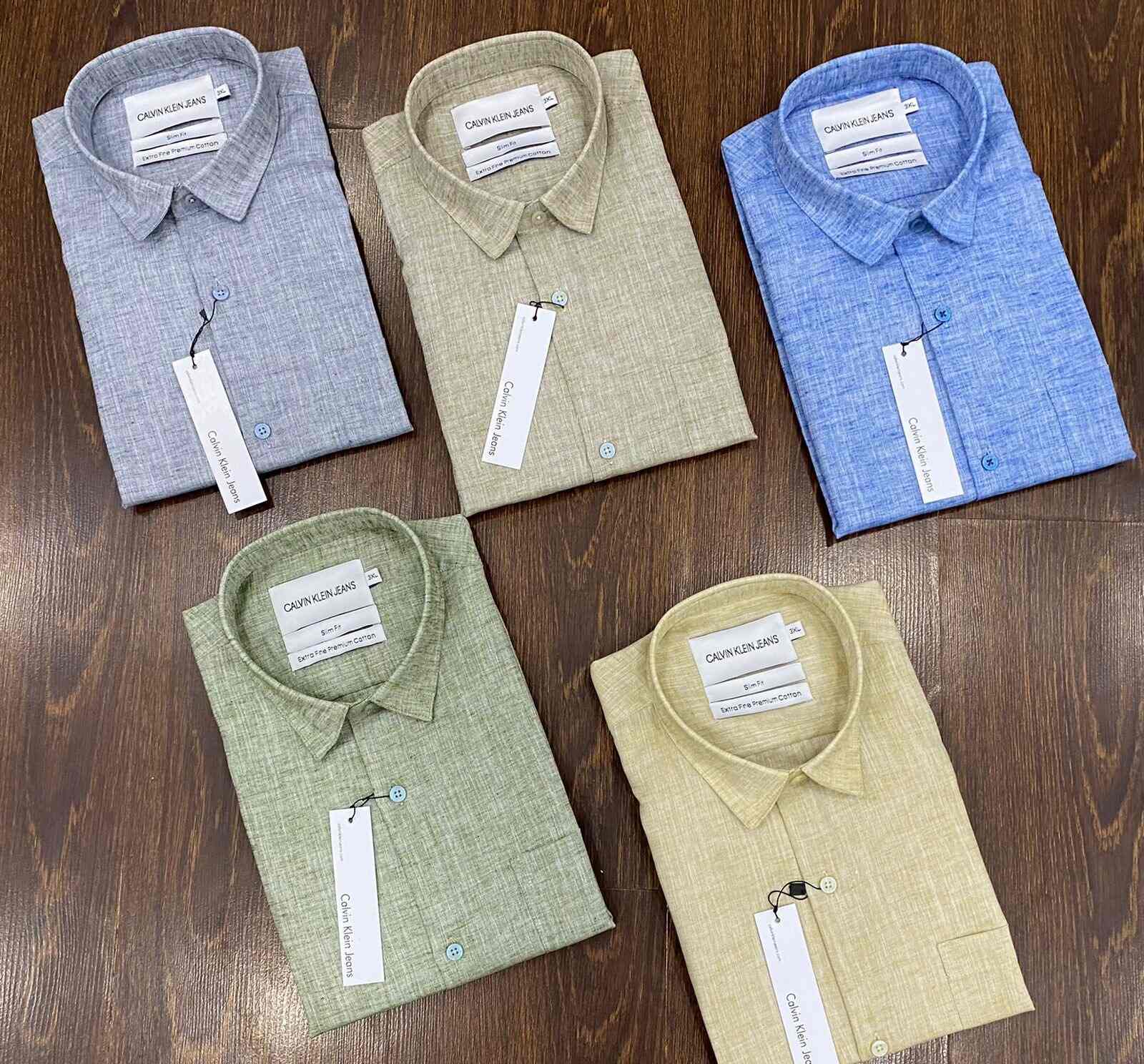 Top Stocklot Garment Wholesalers in Surat स्टॉकलोत गारमेंट