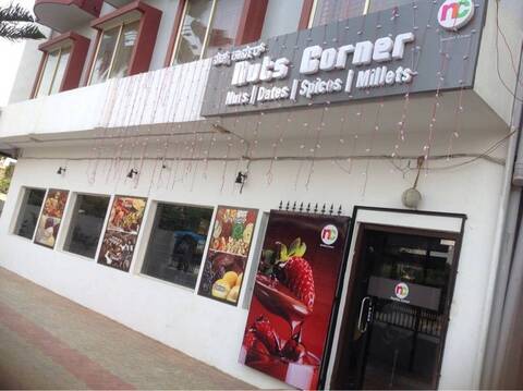 Snickers shop near me hotsell