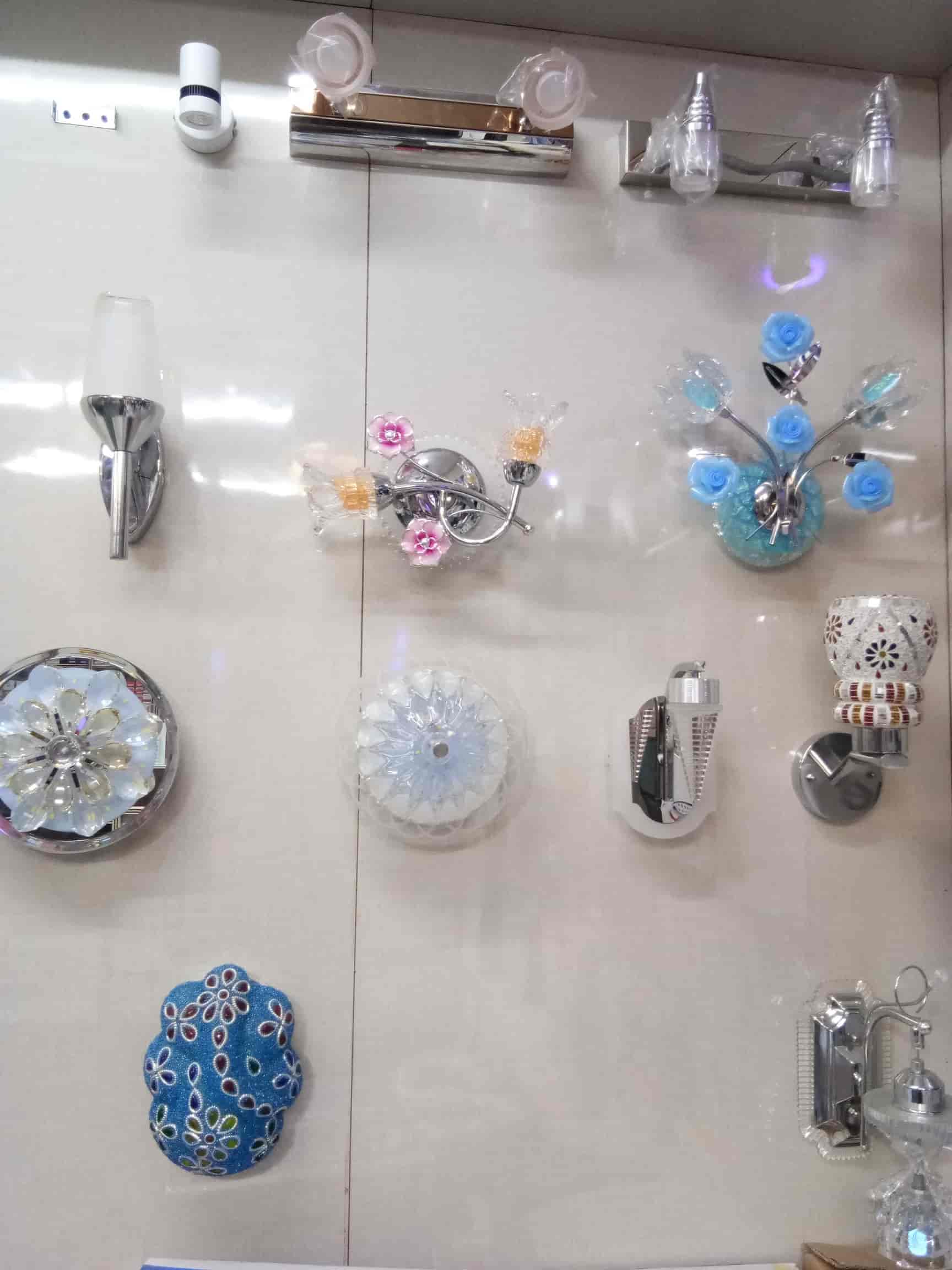 Top Legrand Electrical Accessory Dealers in Hubli इलेक्ट्रिकल