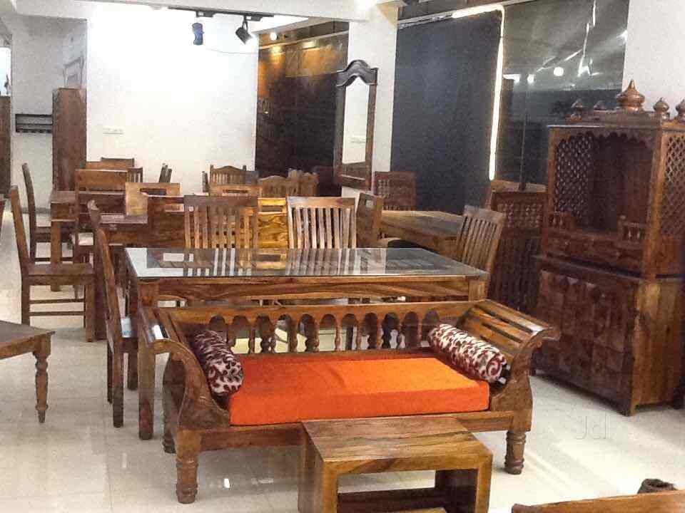 SMV ARTFACT in Horamavu,Bangalore Best Furniture Repair & Services in