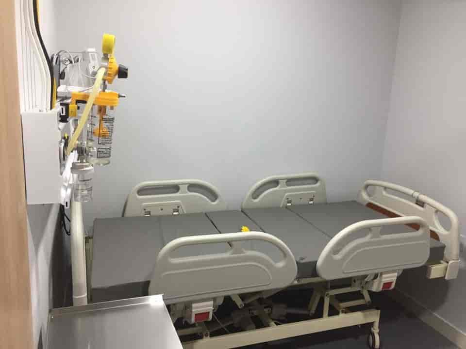 Top Clinical Psychologist Doctors in BTM Layout 2nd Stage, Bangalore