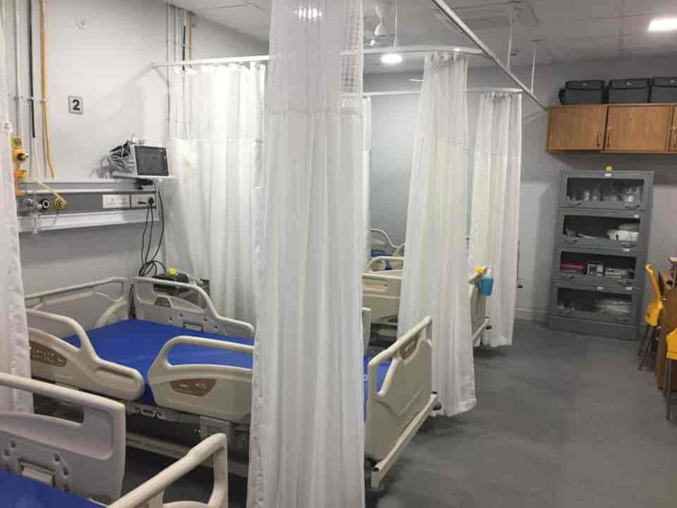 Top Clinical Psychologist Doctors in BTM Layout 2nd Stage, Bangalore