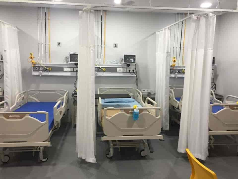 Top Clinical Psychologist Doctors in BTM Layout 2nd Stage, Bangalore