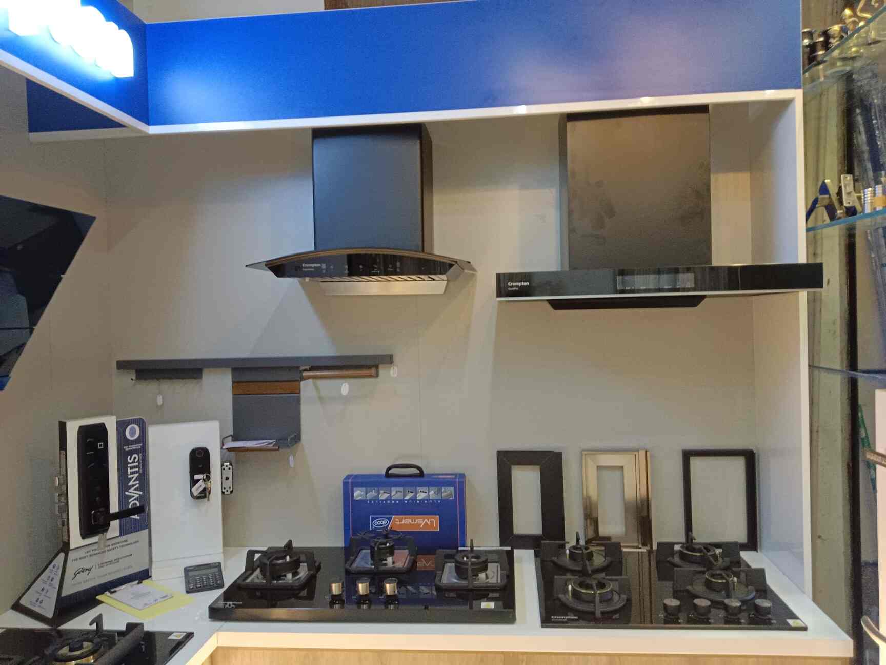 Top Dorma Door Dealers in Bangalore दूर डीलर्सडोरमा, बैंगलोर Best