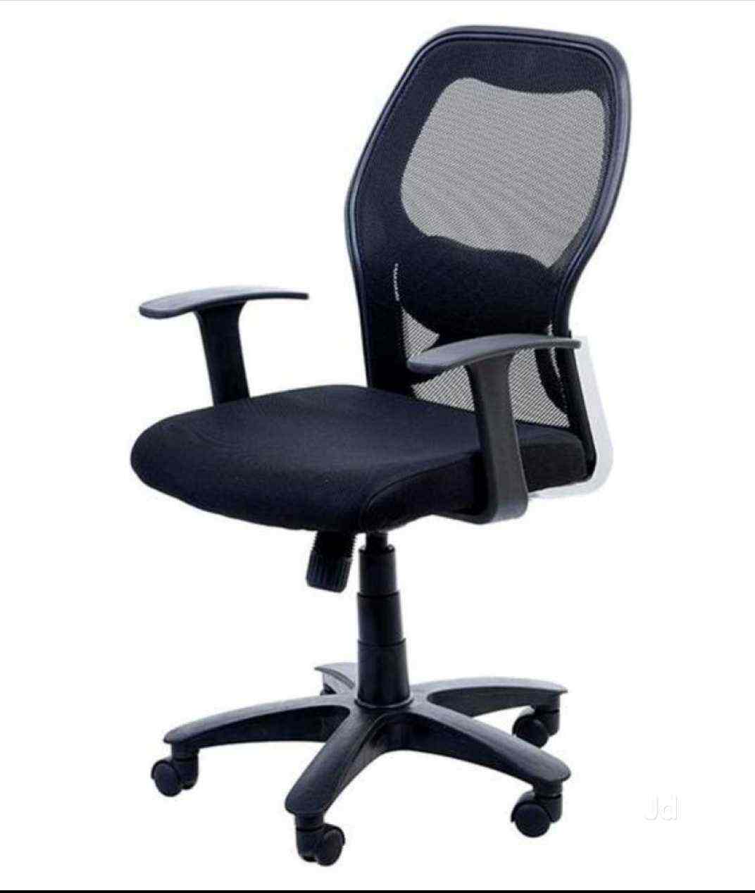 Top Office Chair Repair & Services in Kothanur Best Office Chair