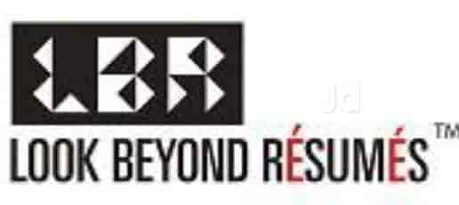 beyond resumes