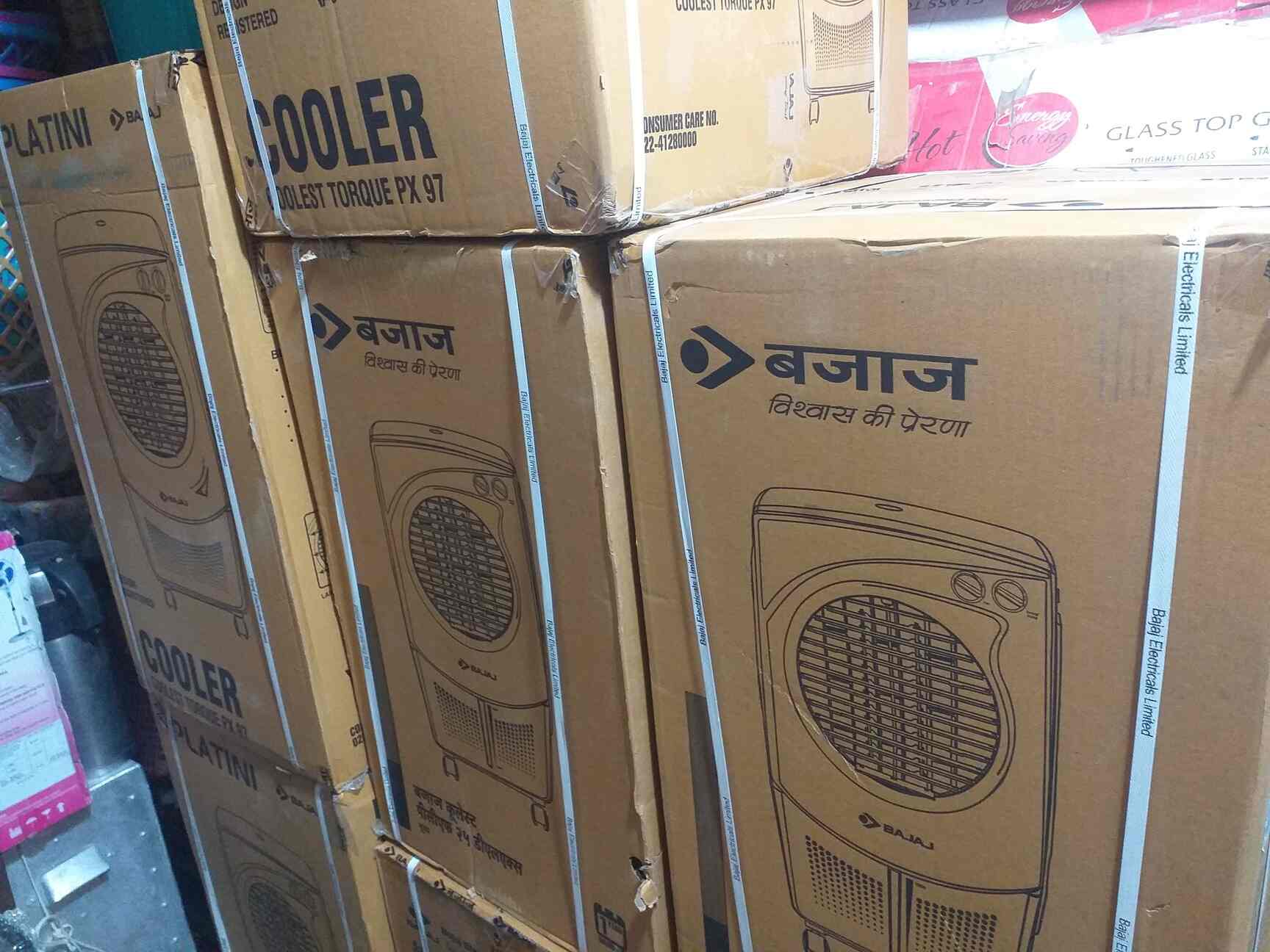 Top Panasonic Home Appliance Dealers in Marathahalli Best Panasonic