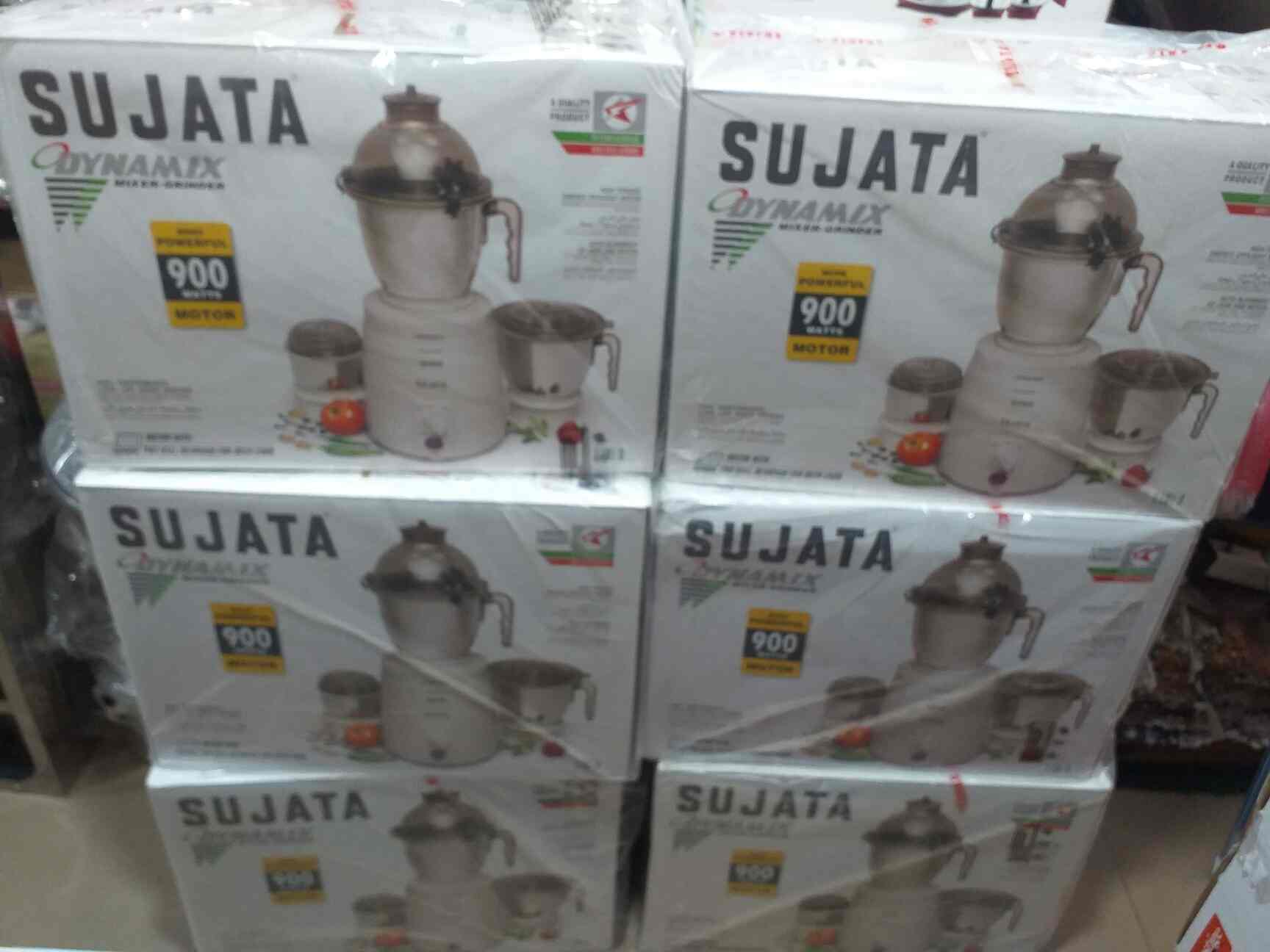 Top Panasonic Home Appliance Dealers in Marathahalli Best Panasonic Home Appliance Dealers