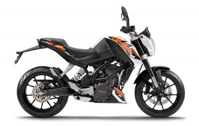Ktm Rajajinagar, Rajajinagar 