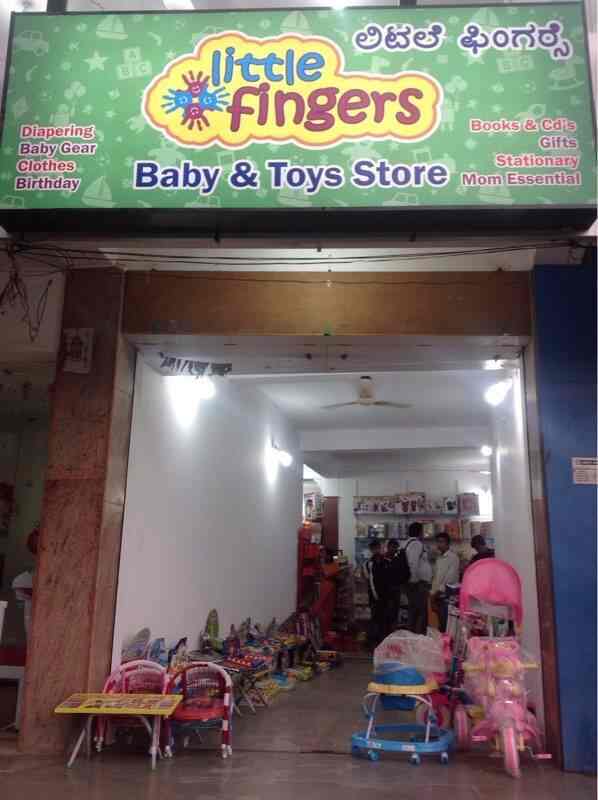 Baby toy stores cheap