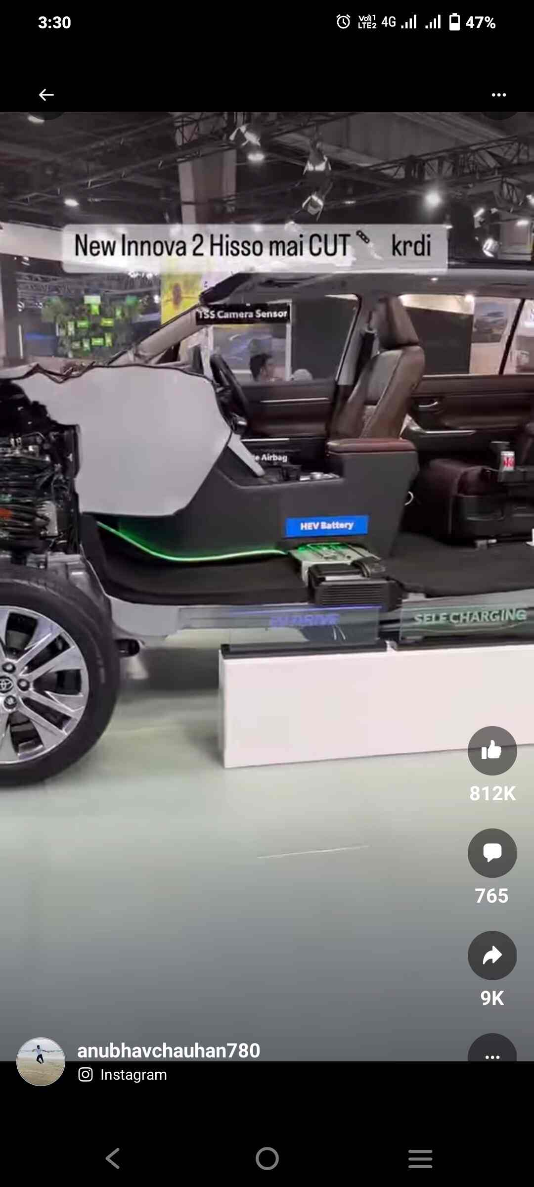 Royal Car Tinkering And Painting in Jakkur,Bangalore Best Car Repair