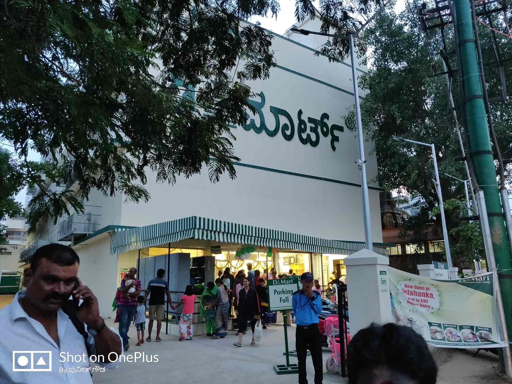 Top Study Table Dealers in Yelahanka Best Student Study Table Dealers