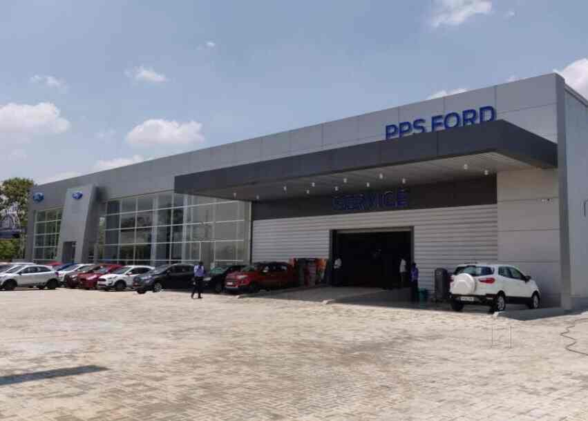 Top 50 Tyre Shops in Yelahanka, Bangalore Best Car Tyres Justdial