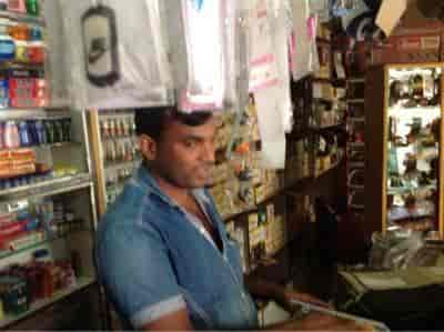 Fancy dress costumes top in hsr layout