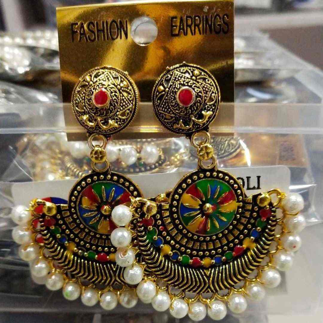 KBC Emporium in Marathahalli,Bangalore Best Gift Shops in Bangalore