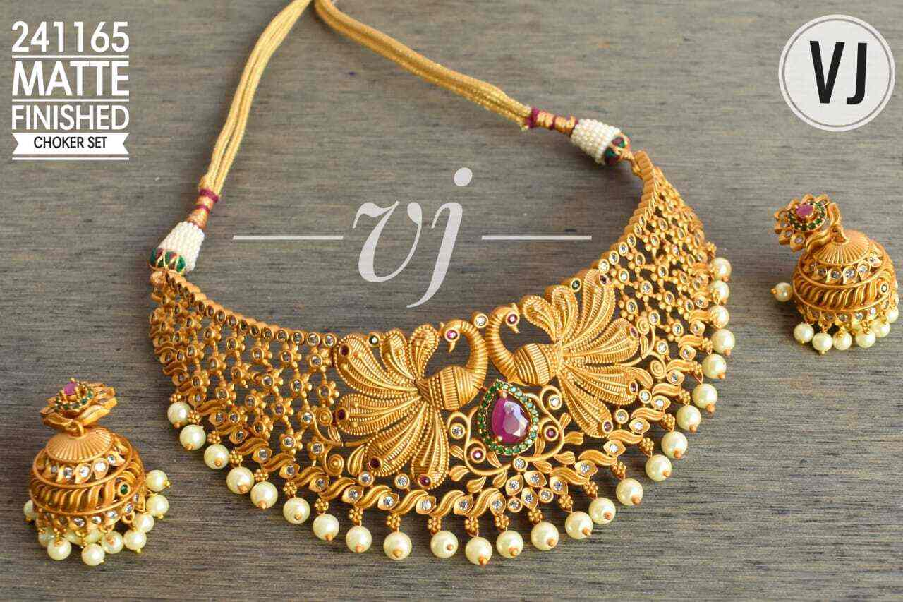 KBC Emporium in Marathahalli,Bangalore Best Gift Shops in Bangalore