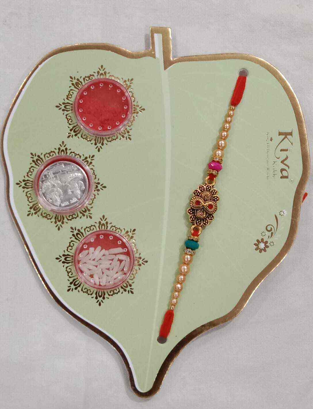 KBC Emporium in Marathahalli,Bangalore Best Gift Shops in Bangalore