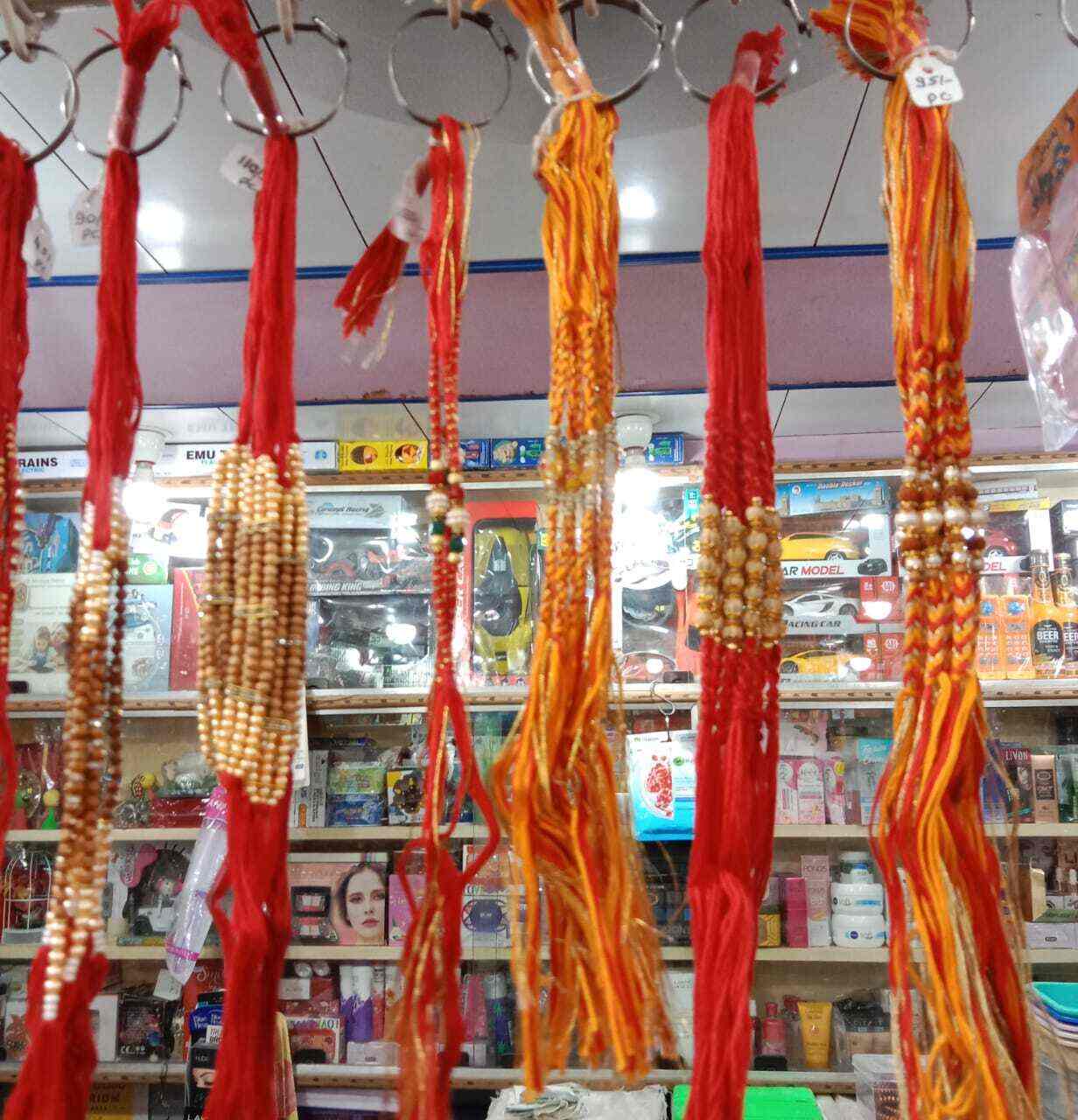 KBC Emporium in Marathahalli,Bangalore Best Gift Shops in Bangalore