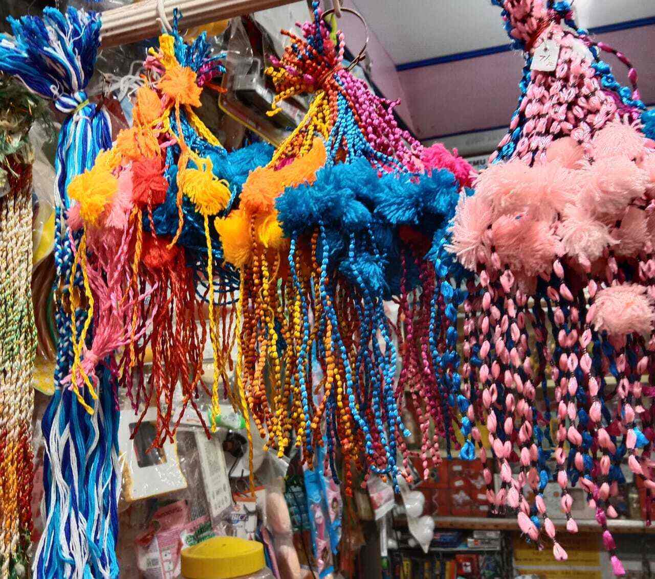 KBC Emporium in Marathahalli,Bangalore Best Gift Shops in Bangalore