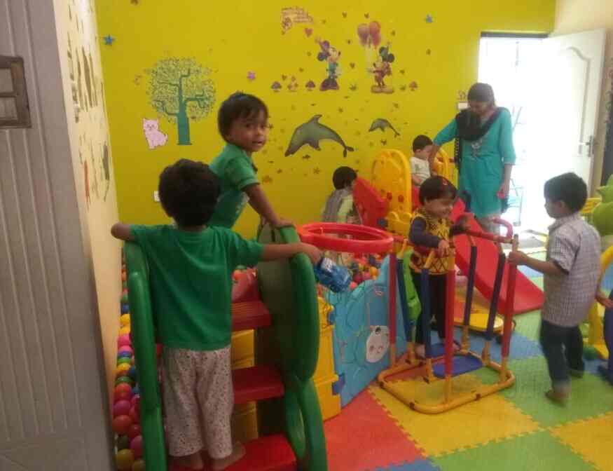 a kiddes club btm layout 2nd stage bangalore day care centres 3y1jhb93us