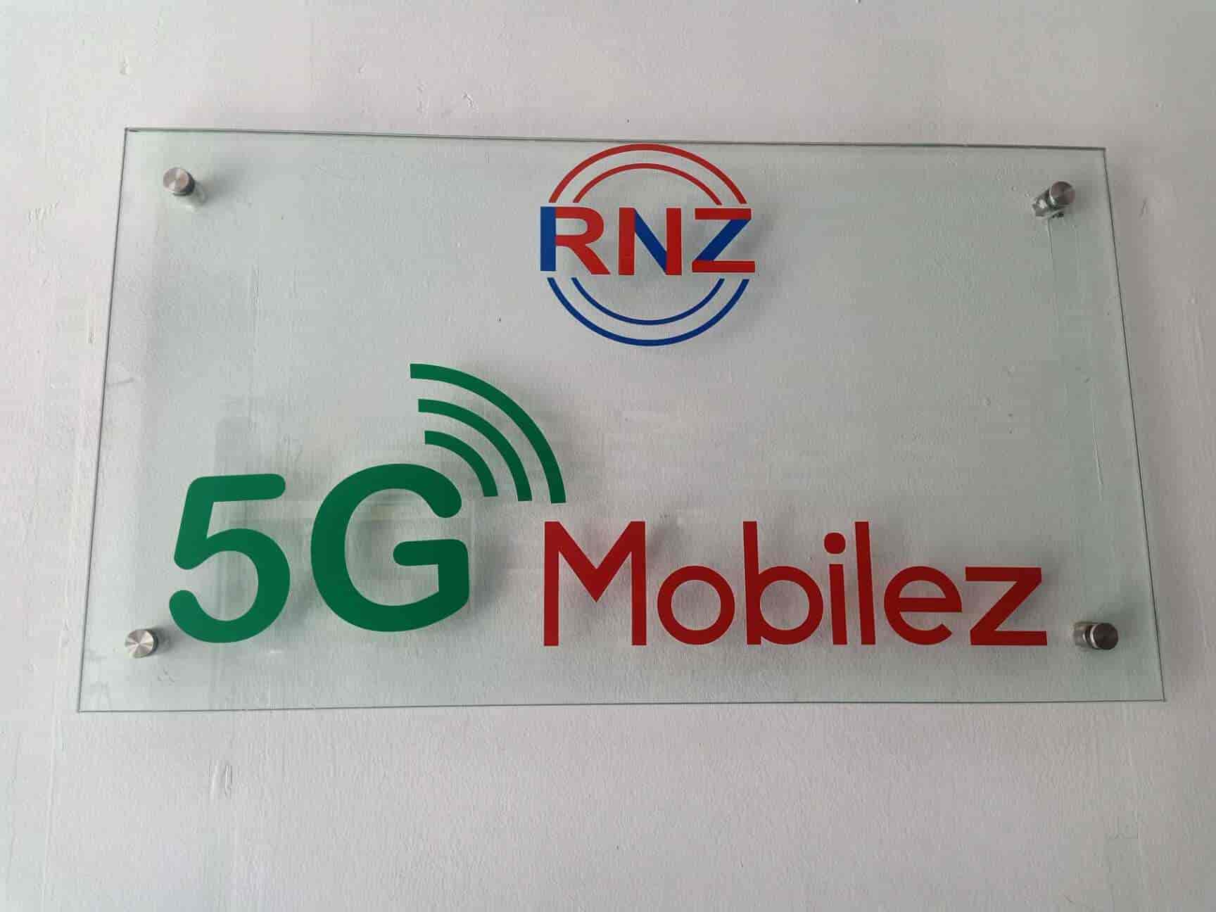 Top Motorcycle Mobile Phone Holder Dealers in Rt Nagar Best Bike