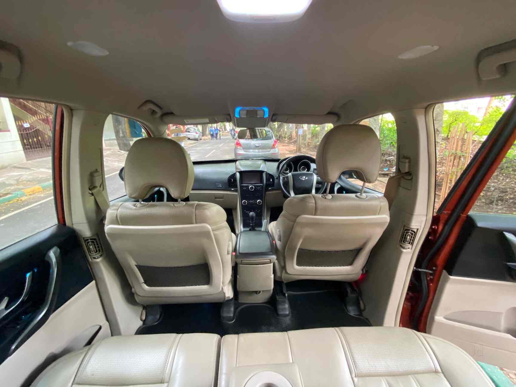 Top Car On Hire For Self Driven in Nehru Nagar,Bangalore Best Self