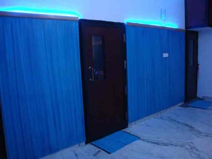 Top Rockwool Slab Dealers in Bangalore रॉकवूल स्लैब डीलर्स, बैंगलोर