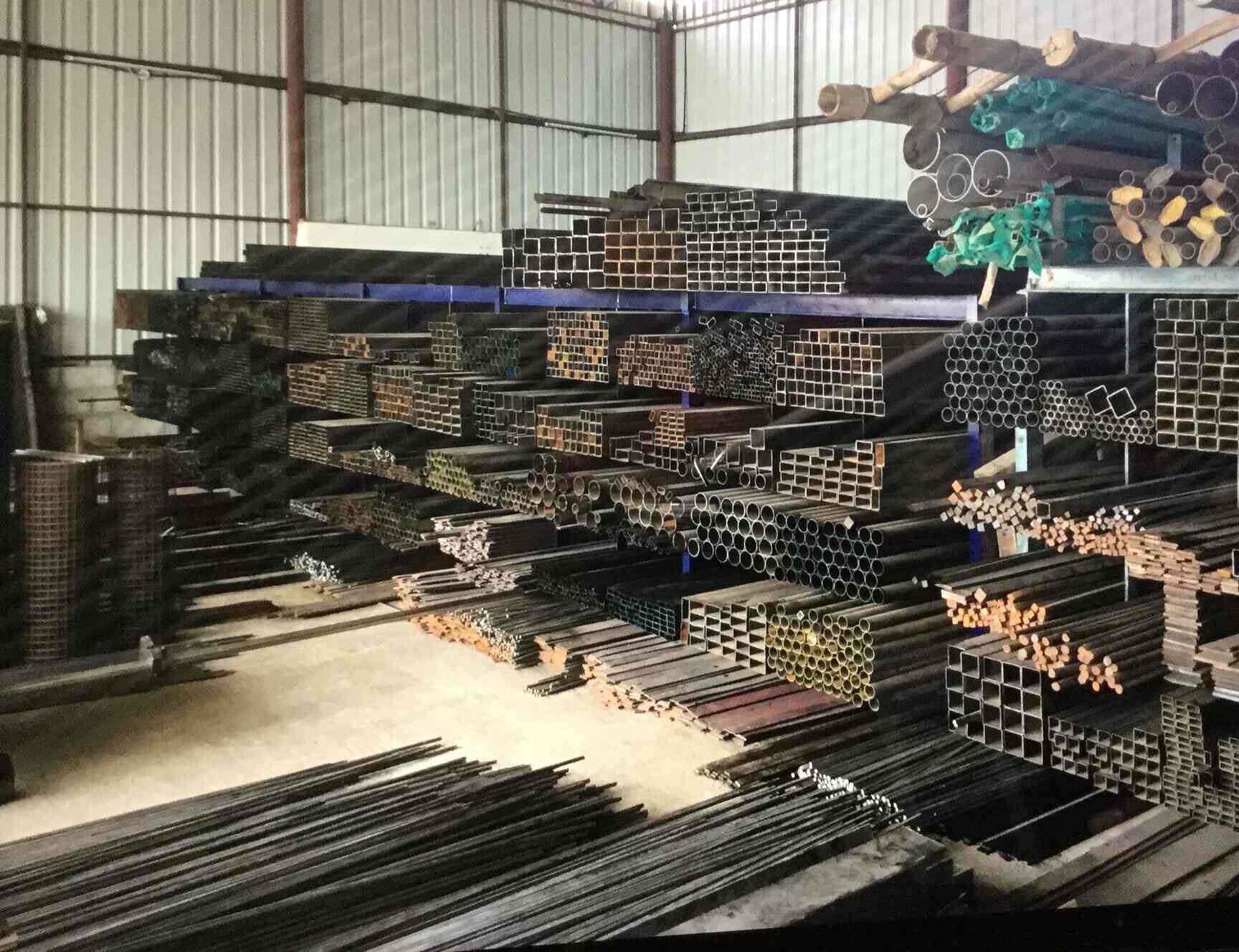 Stainless Steel Sheet SS Sheet Latest Price, Stainless Steel Plate