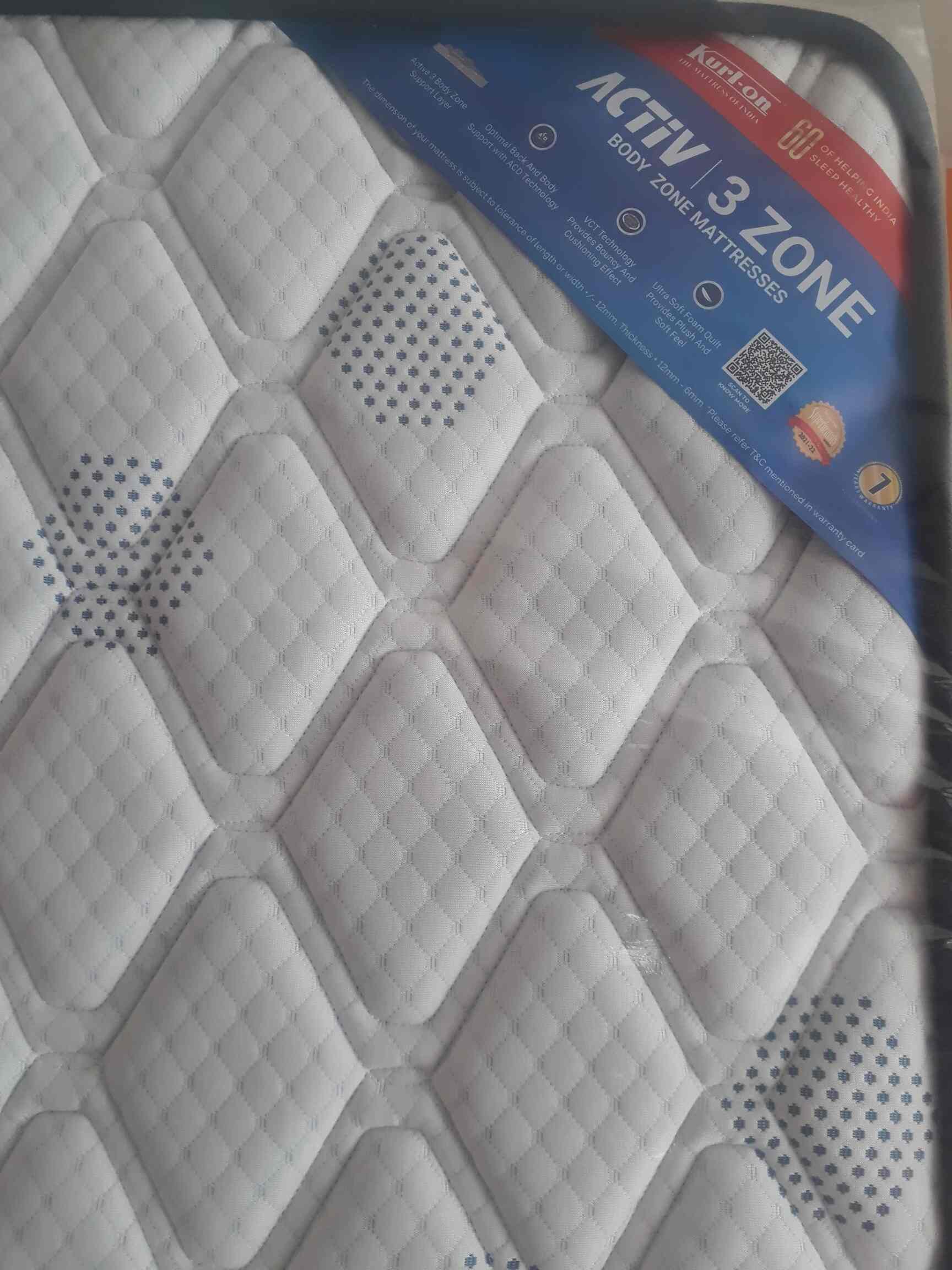 Top Kurl On Mattress Dealers in Bangalore Best Kurl On Mattress