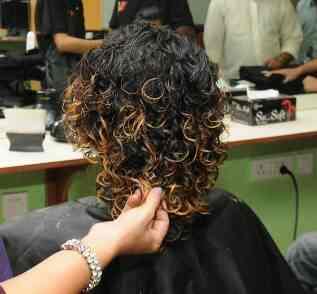 Y L G Salon in Sadashivanagar,Bangalore - Best Beauty Parlours in Bangalore - Justdial Y L G Salon in Sadashivanagar,Bangalore - Best Beauty Parlours in Bangalore - Justdial