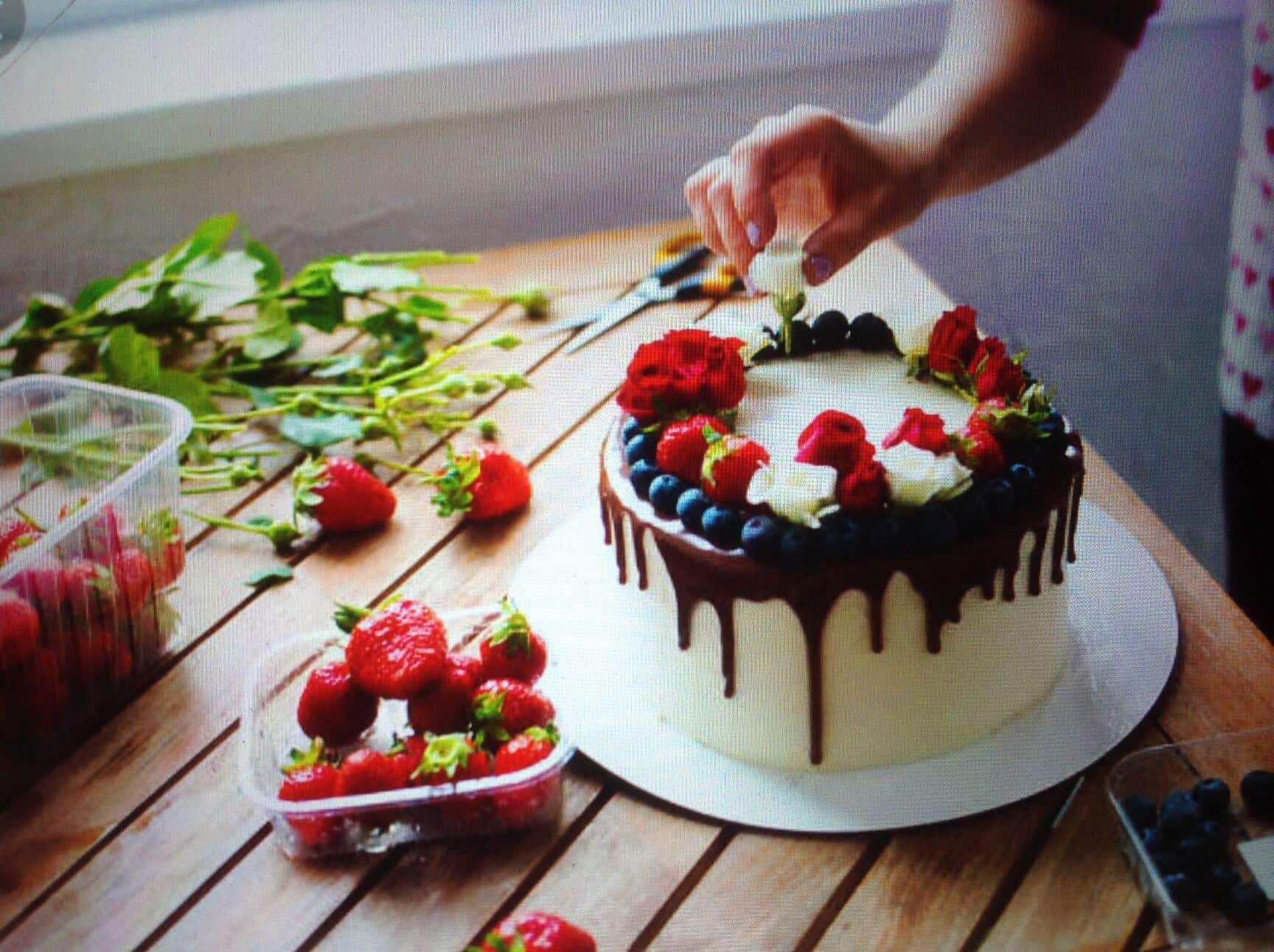 Top Cooking Classes In Koramangala Bangalore Cookery Classes