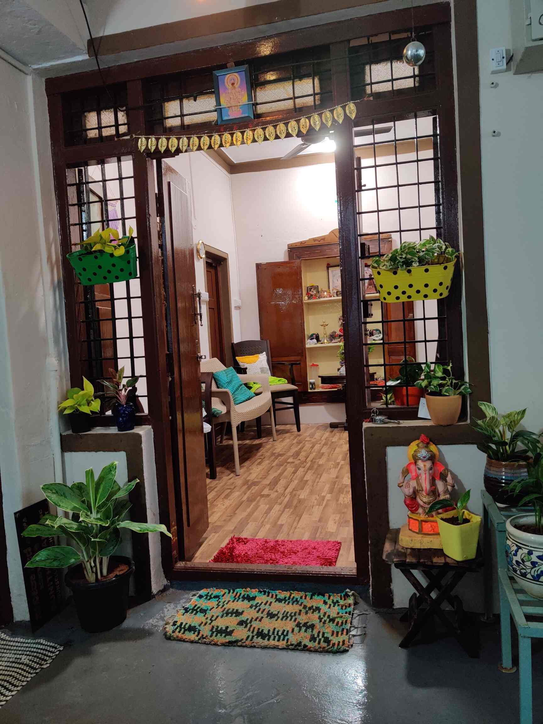 Sunitha Rani Psychologist Counselor in Malleswaram,Bangalore Best