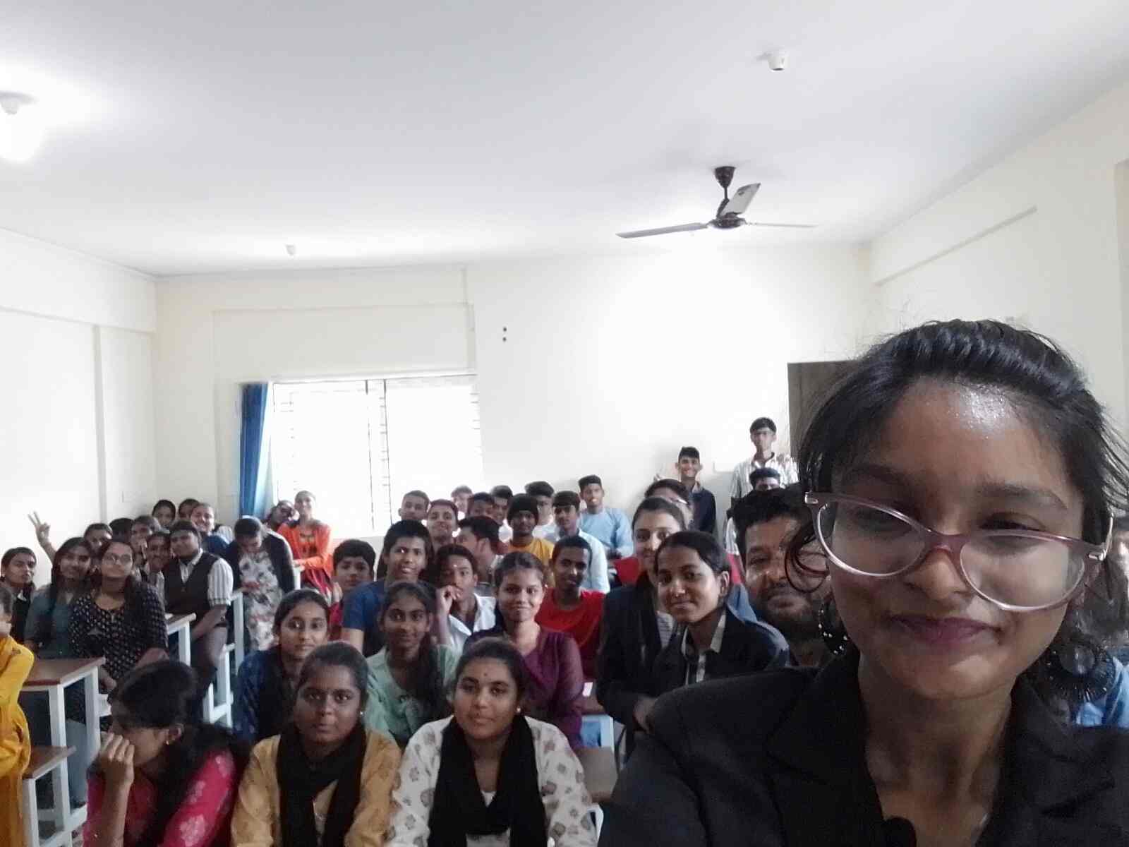 Global It Solution in T Dasarahalli,Bangalore Best Tally Gst Training