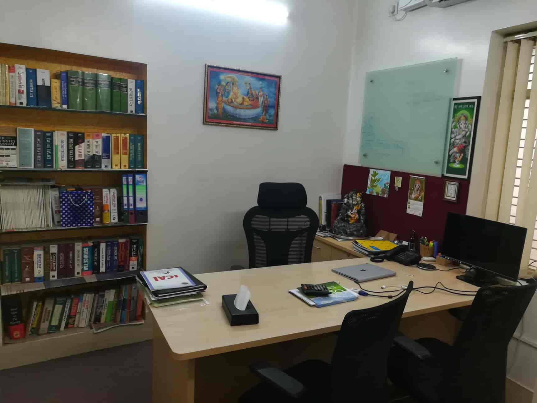 Top Chartered Accountants in Bangalore Best GST Consultants near me Justdial