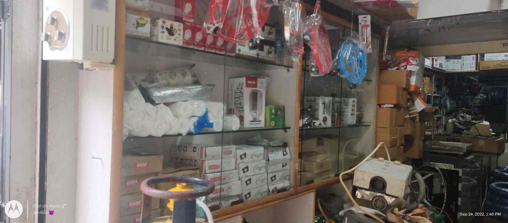 Lakshmi Home Appliances And Service Center in Yelahanka New Town