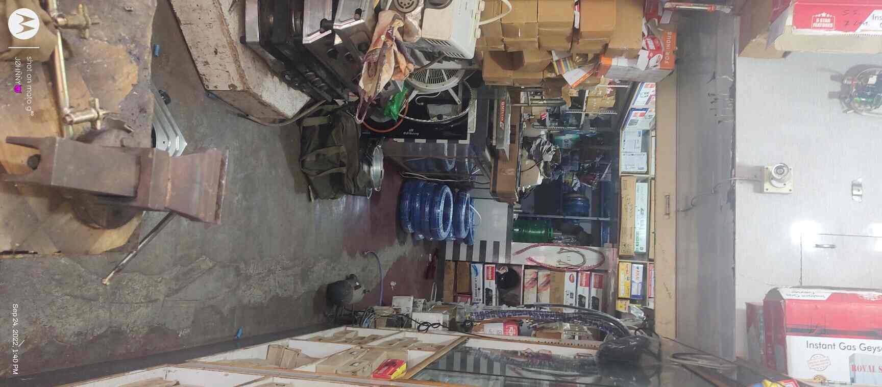 Lakshmi Home Appliances And Service Center in Yelahanka New Town