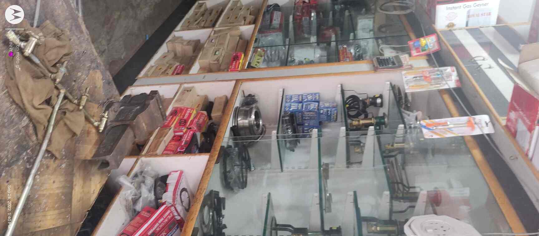 Lakshmi Home Appliances And Service Center in Yelahanka New Town