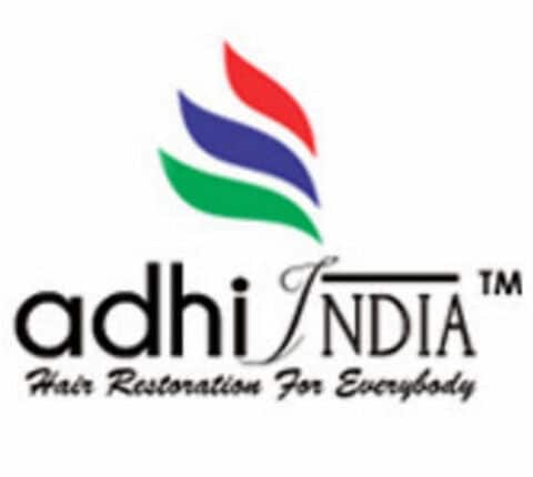 ADHI India in Residency Road,Bangalore - Best Hair Treatment Clinics in Bangalore - Justdial ADHI India in Residency Road,Bangalore - Best Hair Treatment Clinics in Bangalore - Justdial