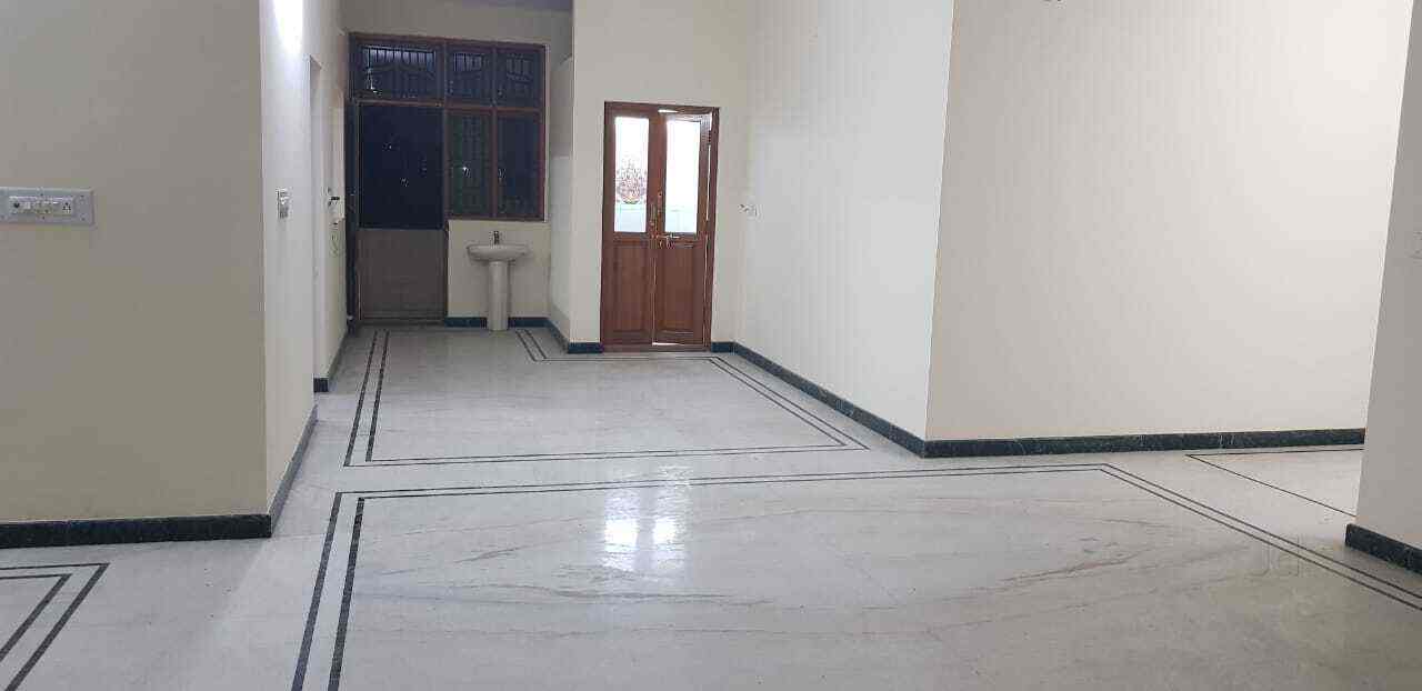 Top Estate Agents For Villas in Silver Jubilee Park Road Best Real