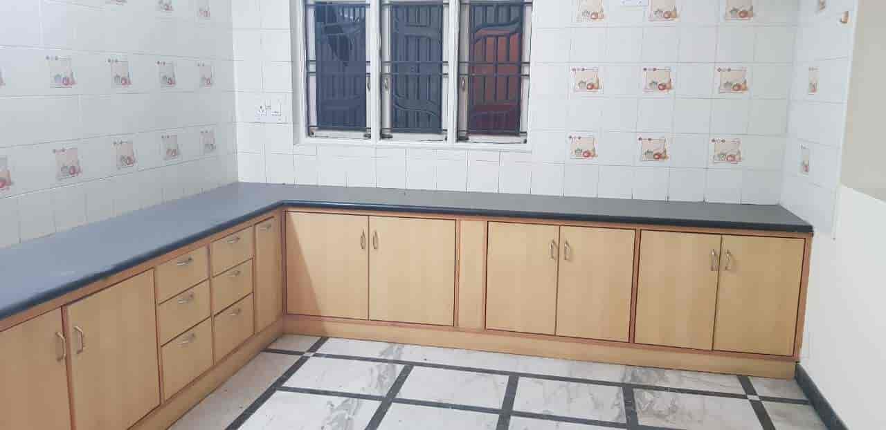 Top Estate Agents For Villas in Silver Jubilee Park Road Best Real