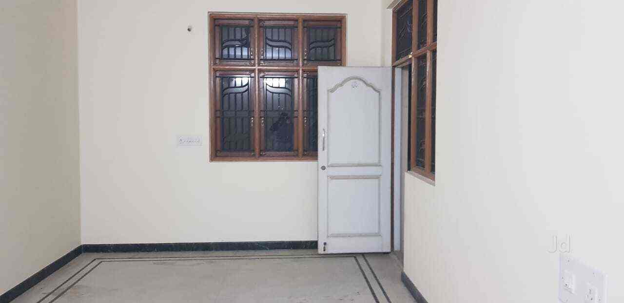 Top Estate Agents For Villas in Silver Jubilee Park Road Best Real