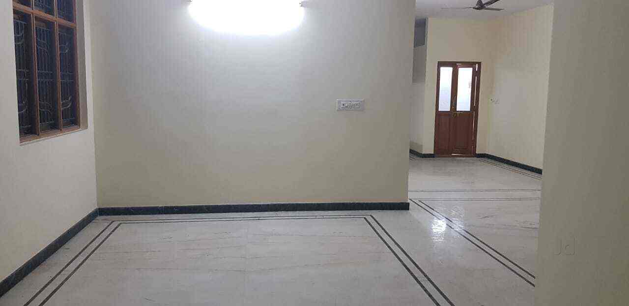 Top Estate Agents For Villas in Silver Jubilee Park Road Best Real