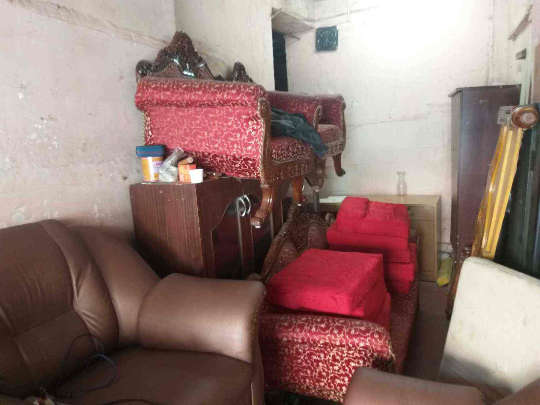 Top 100 Second Hand Office Furniture Dealers In Jp Nagar Best Used Office Furniture Dealers Bangalore Justdial Top 100 Second Hand Office Furniture Dealers In Jp Nagar Best Used Office Furniture Dealers Bangalore Justdial