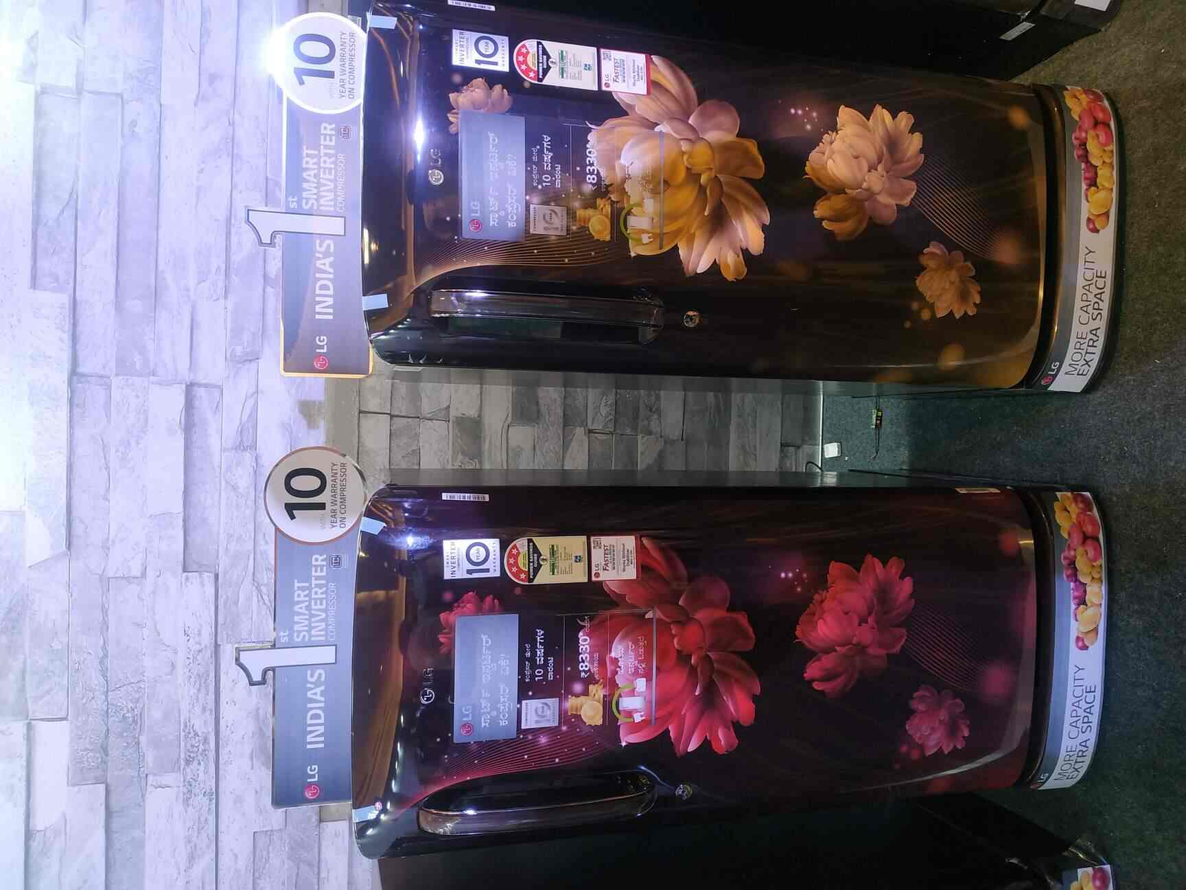 Pavan Distributors in T Dasarahalli,Bangalore Best ButterflyHome