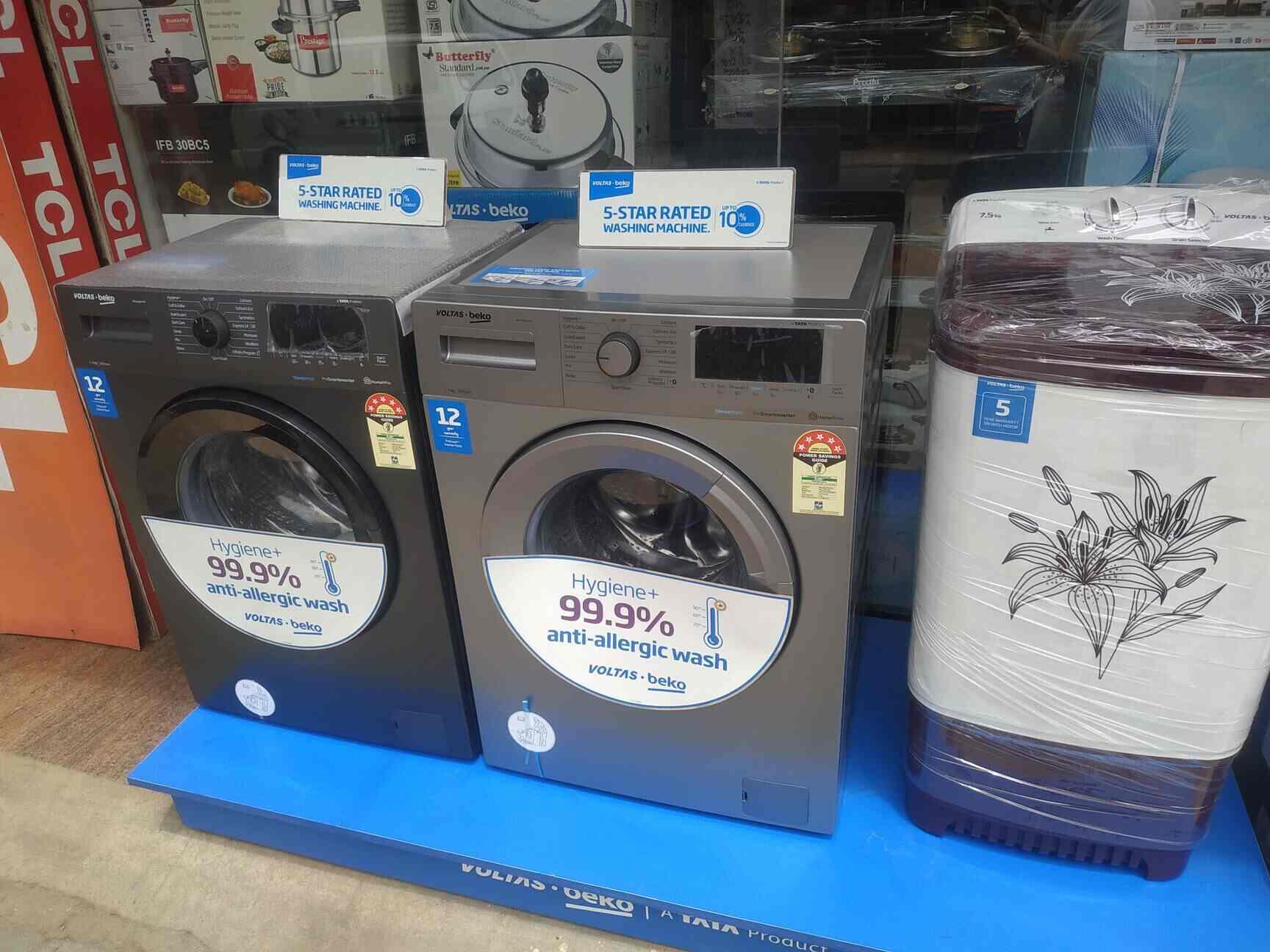 Pavan Distributors in T Dasarahalli,Bangalore Best ButterflyHome