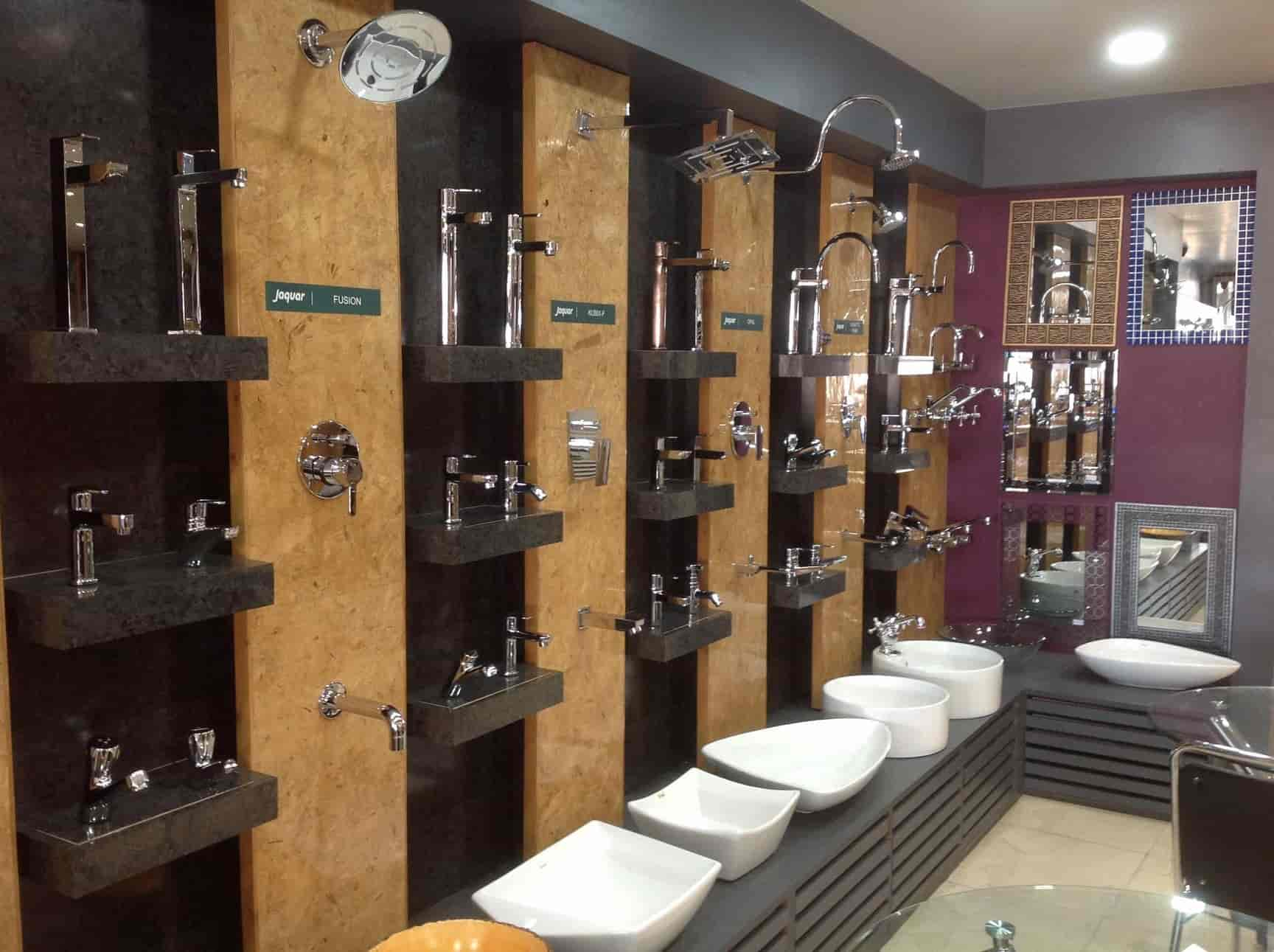 Bathroom accessories stores in bangalore