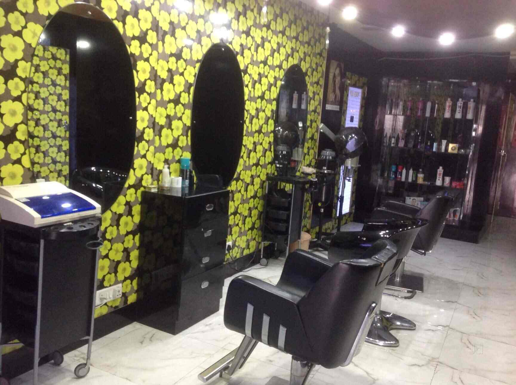 Top Unisex Spas in Kammanahalli Best Spasunisex Bangalore near me Justdial