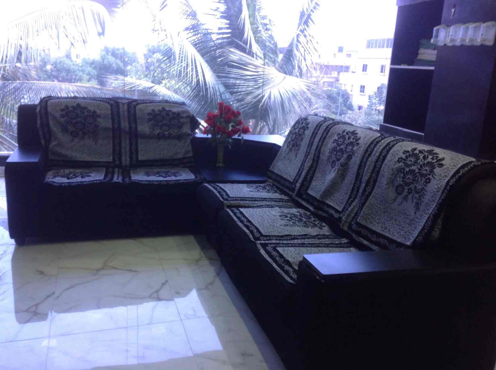 Top Unisex Spas in Kammanahalli Best Spasunisex Bangalore near me Justdial