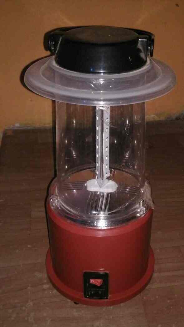 Top 100 Solar Home Light System In Bangalore Best Solar